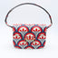 Sac porté épaule Horsebit 1955 édition limité Gucci x Adidas