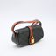 Sac Tabou en toile Triomphe et veau