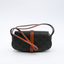 Sac Tabou en toile Triomphe et veau