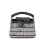 Sac Capucine Mini miroir édition limitée
