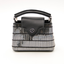 Sac Capucine Mini miroir édition limitée
