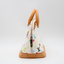 Sac Louis Vuitton Alma Multicolore – Collection Takashi Murakami x Louis Vuitton