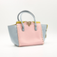 Sac Valentino Garavani Rockstud Multicolore
