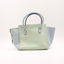 Sac Valentino Garavani Rockstud Multicolore