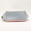 Sac Valentino Garavani Rockstud Multicolore
