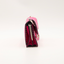 Sac Valentino Garavani Rockstud Mini Fluo Jaune
