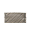 DIOR Sac Book Tote Medium en toile brodée Dior Oblique grise