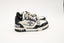Sneaker LV Trainer noir