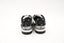 Sneaker LV Trainer noir