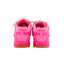 NIKE x JACQUEMUS – Air Humara LX “Pink Flash” – Rose vif / nudes