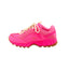 NIKE x JACQUEMUS – Air Humara LX “Pink Flash” – Rose vif / nudes
