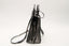 Sac Papier A6 en cuir froissé Metal Gun