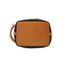 LOUIS VUITTON – Petit Noé – Monogram Canvas – Vintage