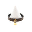 LOUIS VUITTON – Bracelet Monogram Padlock