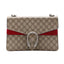 GUCCI – Sac Dionysus GG Supreme