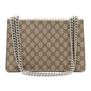 GUCCI – Dionysus GG Supreme Bag