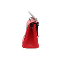 DIOR – Raspberry BE DIOR bag