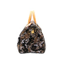 LOUIS VUITTON – Sac Speedy Monogram à sequins