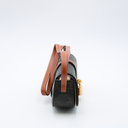 Sac Tabou en toile Triomphe et veau