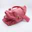 Sac Giant 21 City en cuir Bubble Gum
