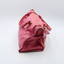 Sac Giant 21 City en cuir Bubble Gum