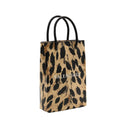BALENCIAGA – Shopping Tote XXS North-South