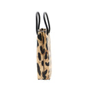 BALENCIAGA – Shopping Tote XXS North-South