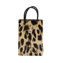 BALENCIAGA – Shopping Tote XXS North-South