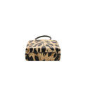 BALENCIAGA – Shopping Tote XXS North-South