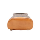 LOUIS VUITTON – Sac Mansouris PM Monogram vintage