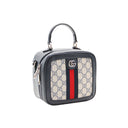 GUCCI – Ophidia GG Supreme Mini Bag
