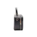 GUCCI – Ophidia GG Supreme Mini Bag