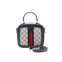 GUCCI – Ophidia GG Supreme Mini Bag