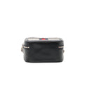GUCCI – Ophidia GG Supreme Mini Bag