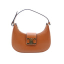 CELINE – Ava Medium Bag Camel Leather