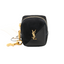 Bijoux de sac Jamie Cube