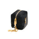 Jamie Cube Bag Charm