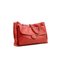 CHANEL – Brick Timeless Tote Bag
