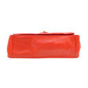 CHANEL – Brick Timeless Tote Bag