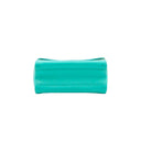 LOUIS VUITTON – Twist PM – Cuir Épi turquoise