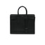 Sac à main "Sac de Jour" GM en cuir noir