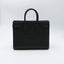 Sac à main "Sac de Jour" GM en cuir noir