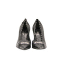 DIOR – Escarpins Vintage Époque Galliano – Taille 35,5