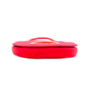 DIOR – Mini Malice – Satin rouge