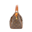 LOUIS VUITTON – Speedy 30 – Toile Monogram