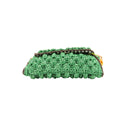 M MISSONI – Mini Sac Crochet Bubble Vert