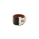 HERMÈS – Bracelet Collier de Chien