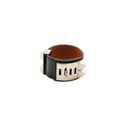 HERMÈS – Bracelet Collier de Chien