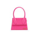JACQUEMUS – Le Chiquito Long