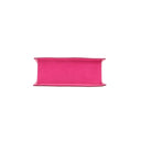 JACQUEMUS – Le Chiquito Long